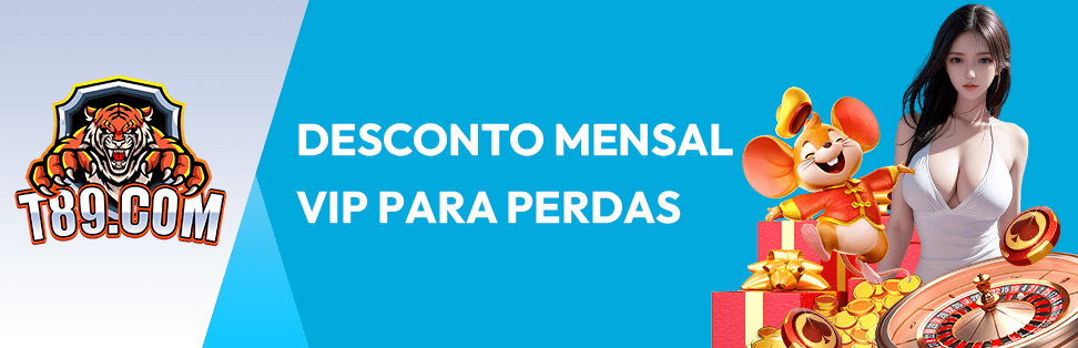 como fazer para ganhar dinheiro na adolescente de 13